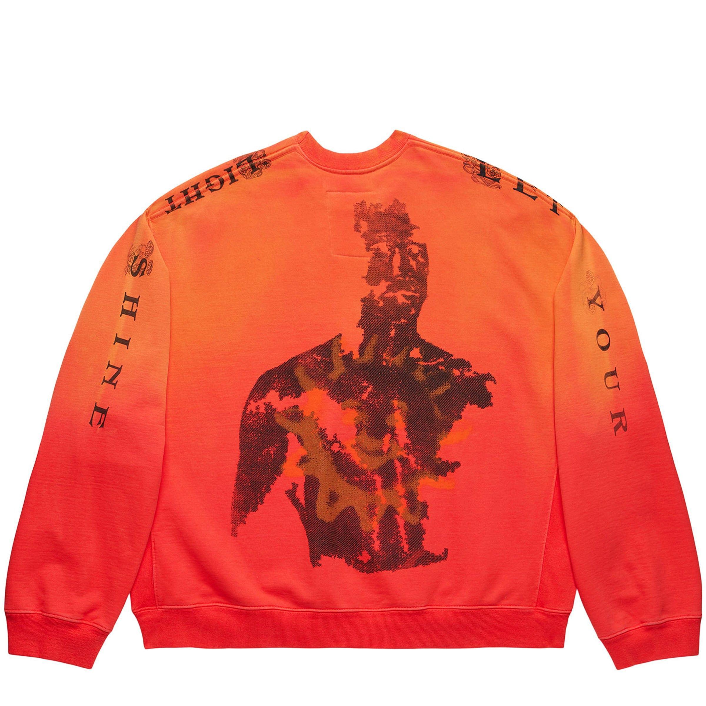 X POWELL PERALTA BALANCE CREW Product Image