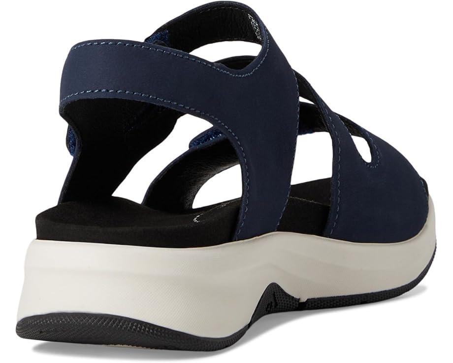 Women's Josef Seibel Estelle 03 Product Image