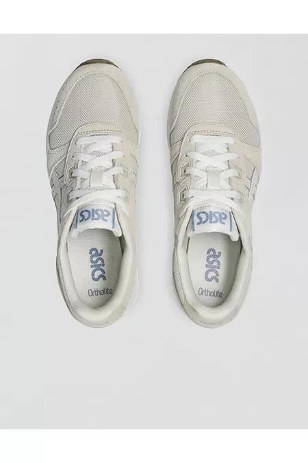 Asics Lyteâ¢ Classic Sneaker Women's Product Image