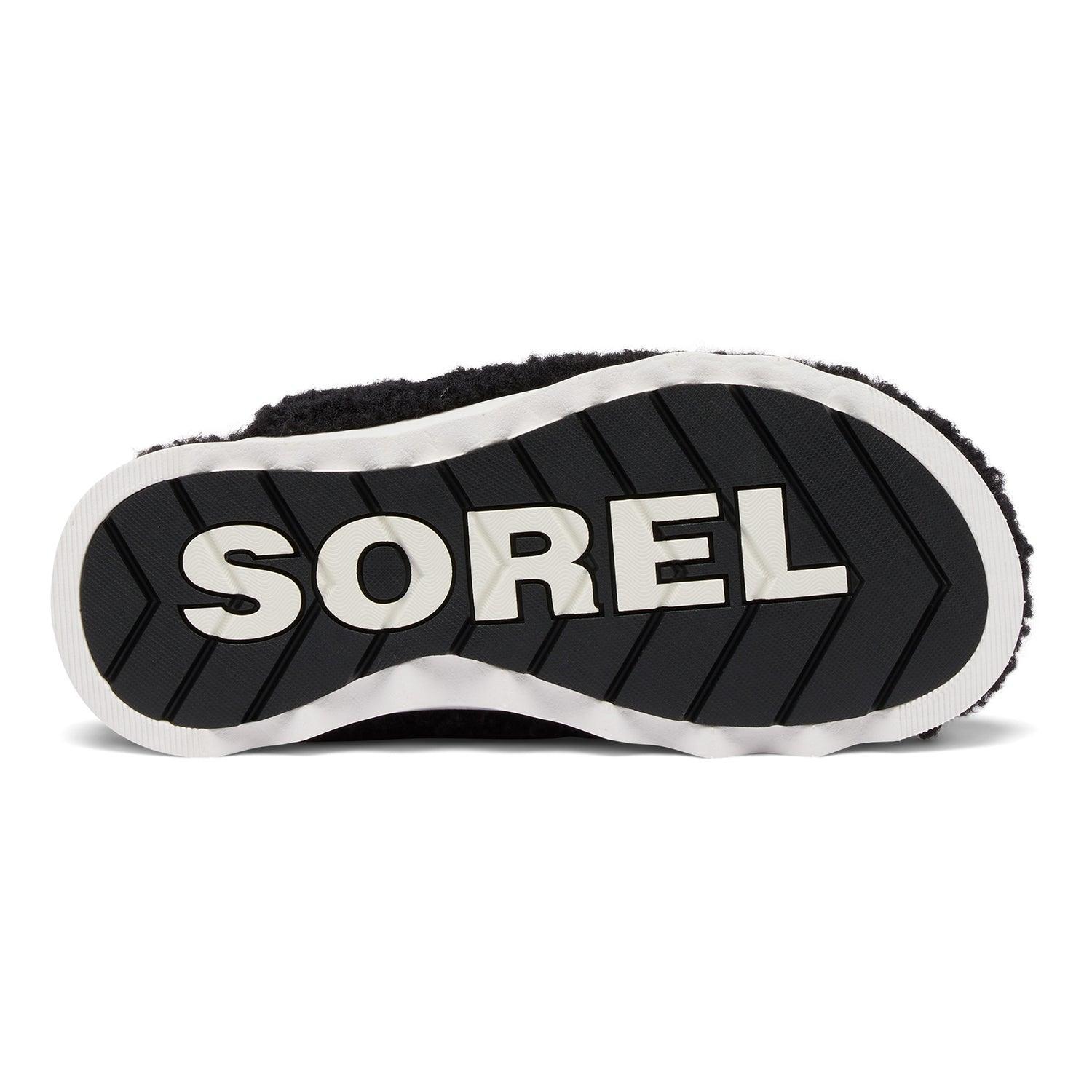 Viibe Clog Cozy Product Image