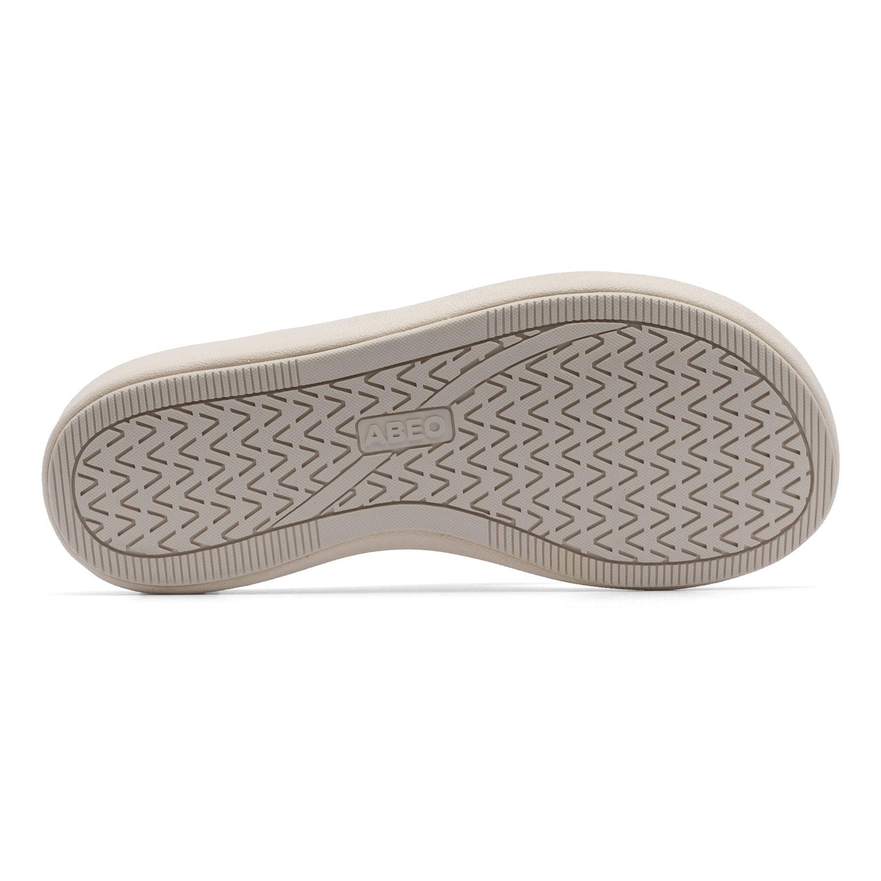 Paseo Thong Sandal Product Image