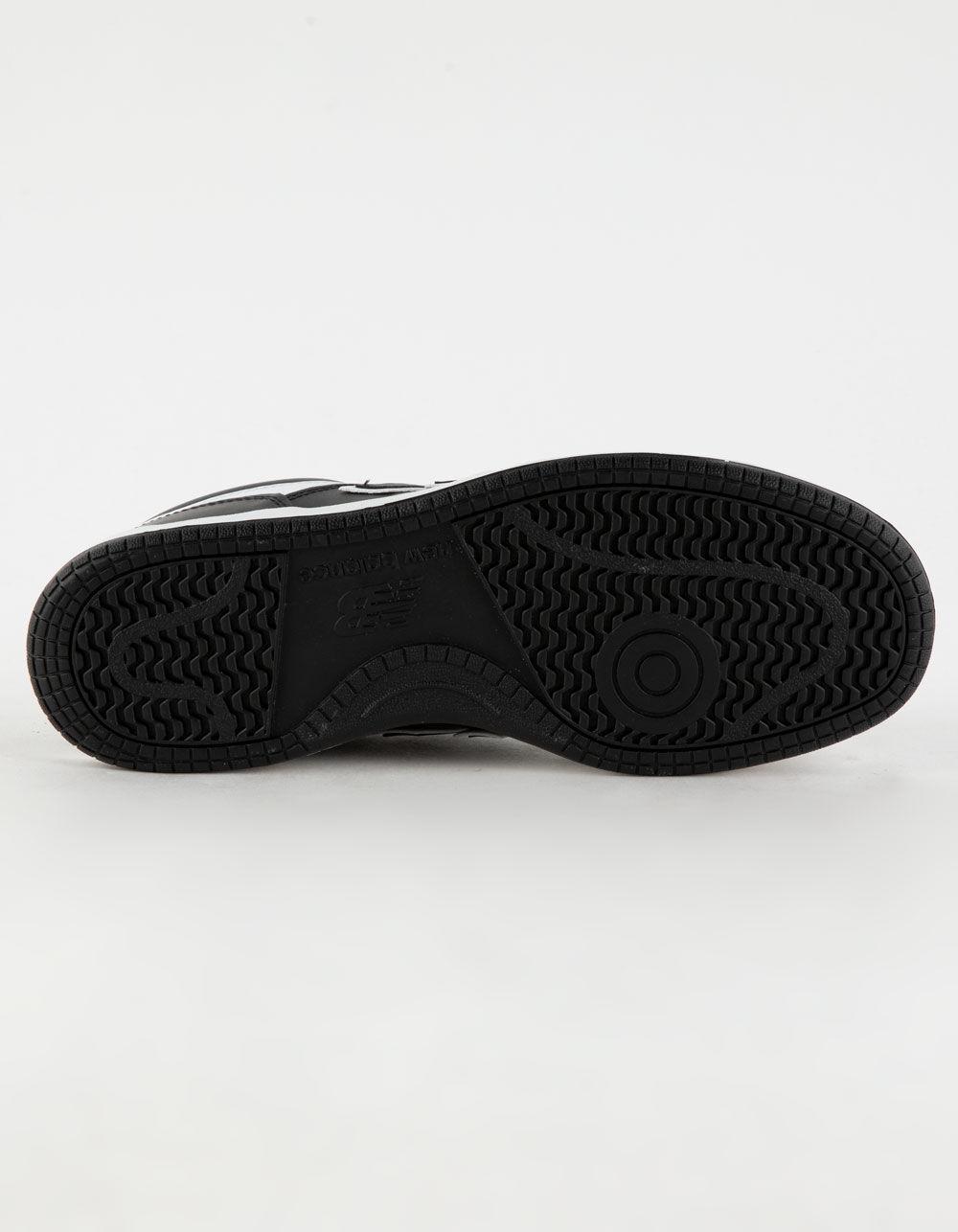 NEW BALANCE 480 Shoes Product Image