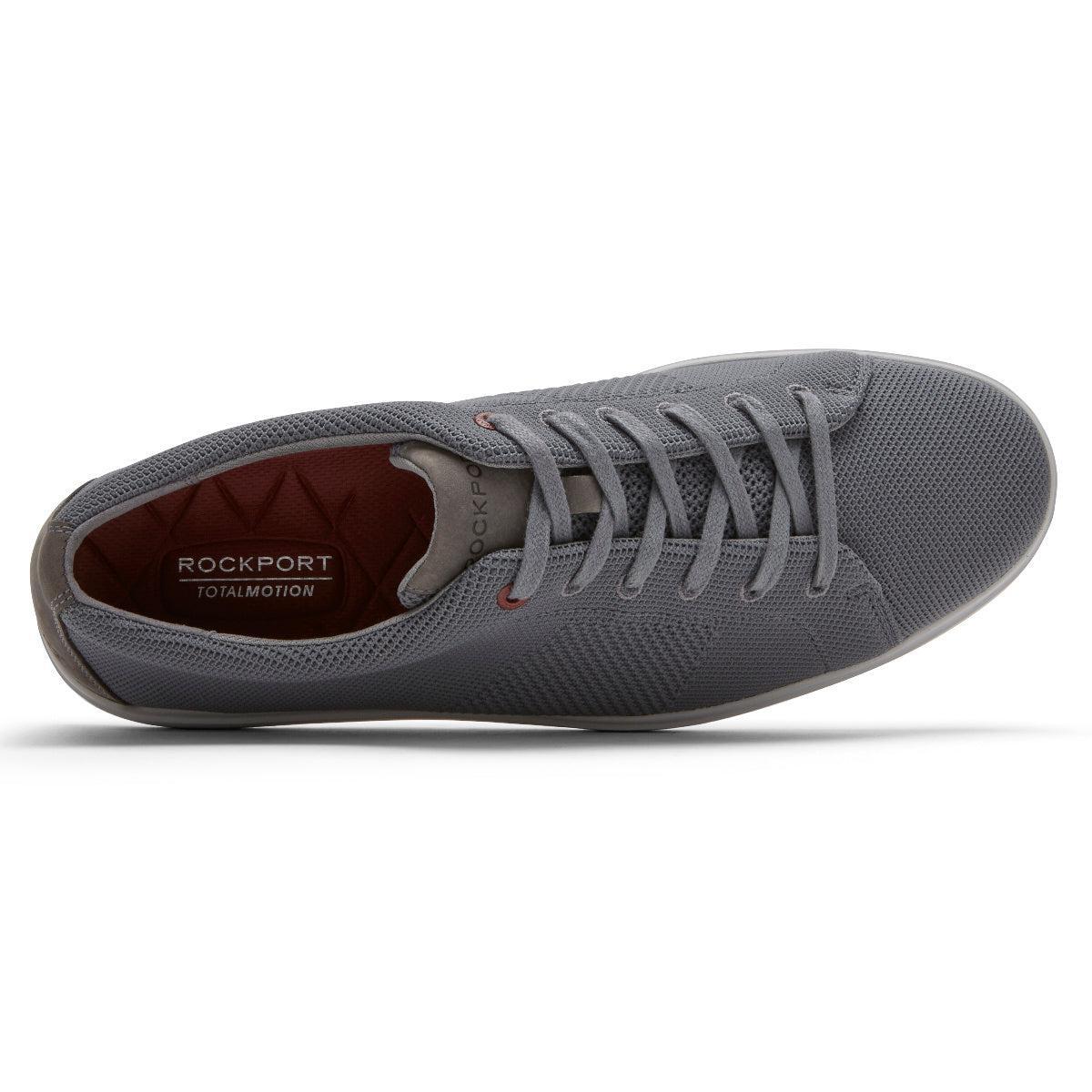 Men's Total Motion Lite Mesh Lace-to-Toe Sneaker Product Image