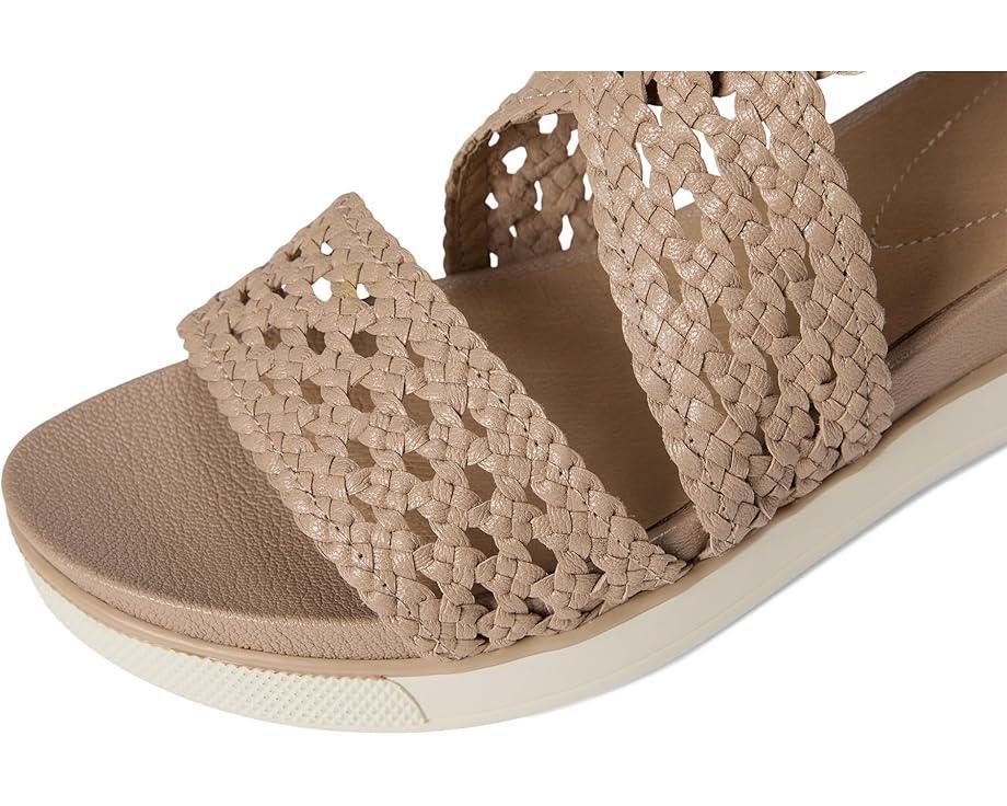 Suvi Sandal Product Image
