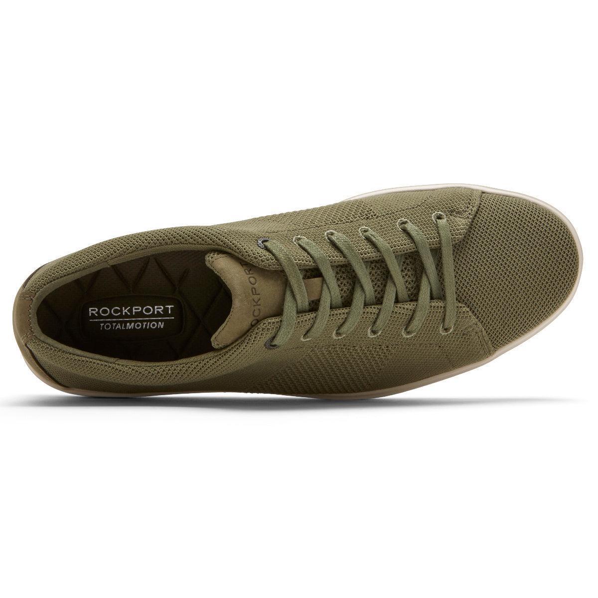 Men's Total Motion Lite Mesh Lace-to-Toe Sneaker Product Image