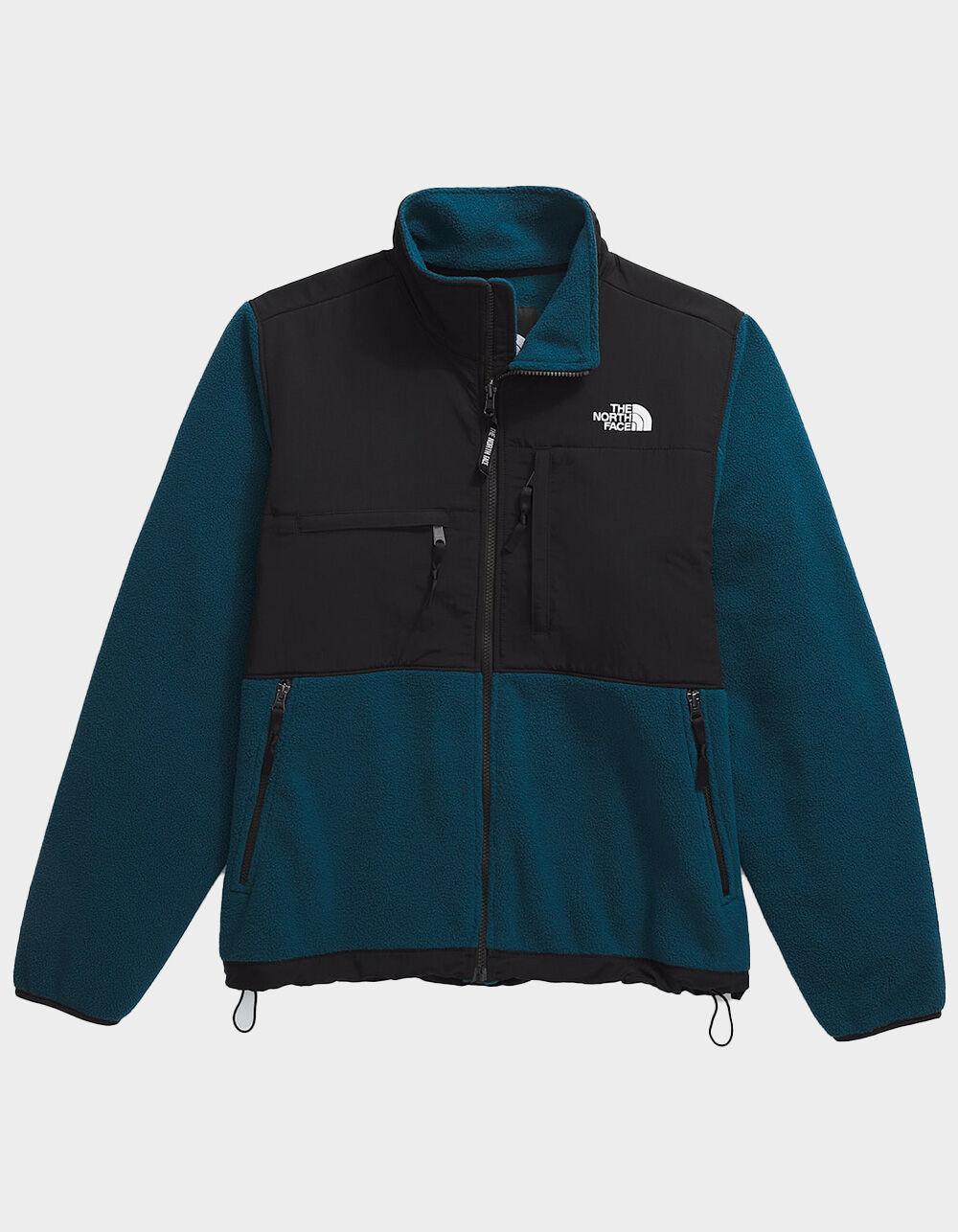 THE NORTH FACE Retro Denali Mens Jacket - COPPER Product Image