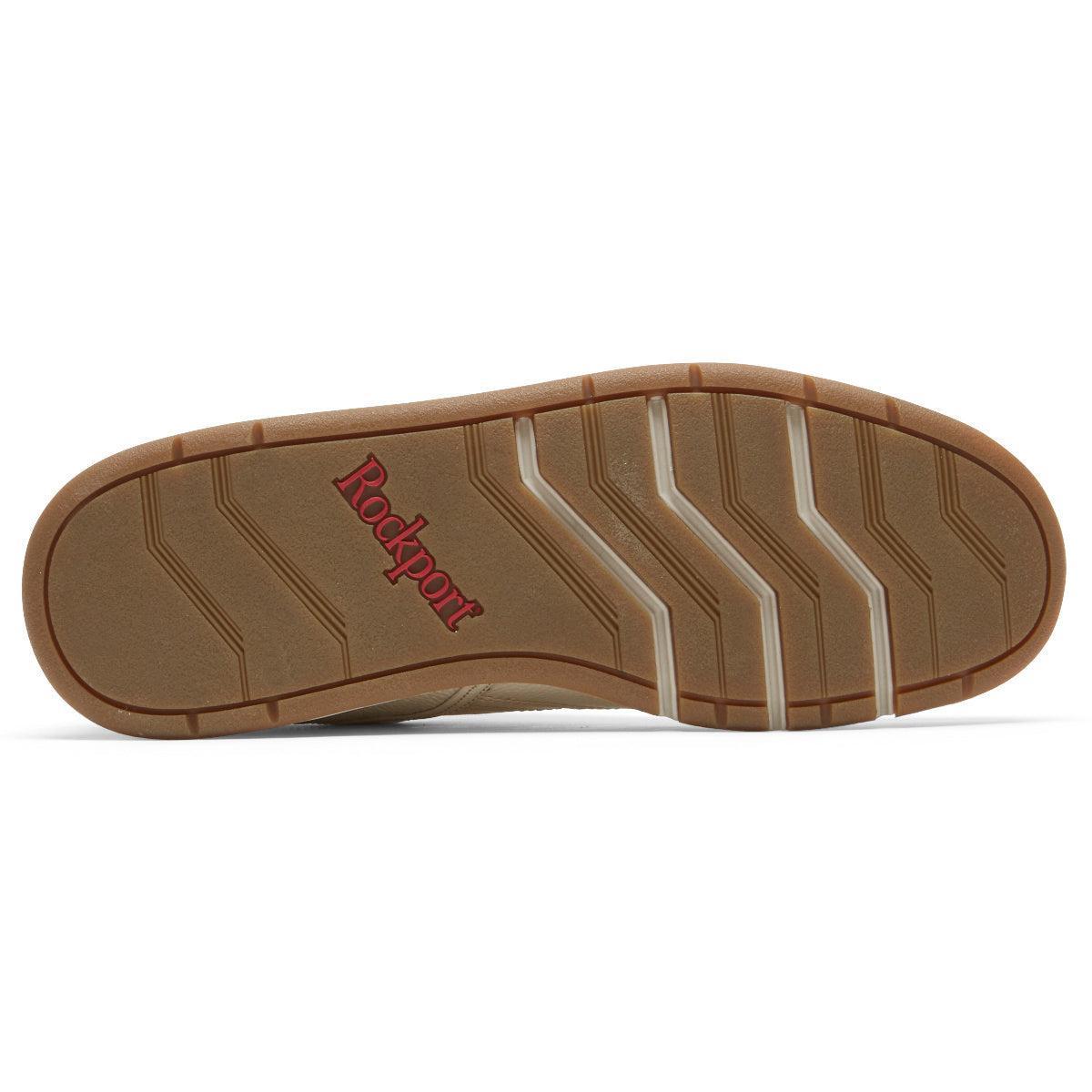 Men's ProWalker 7100 Plus Lace-Up Active Shoe Product Image