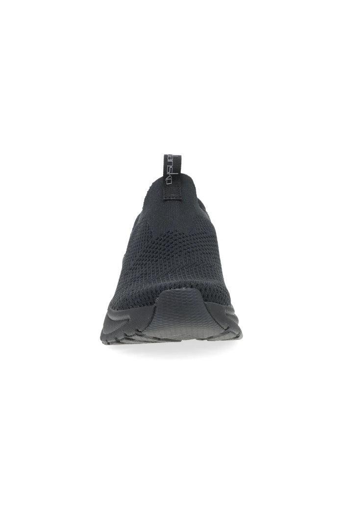 Dansko Pep Knit Product Image