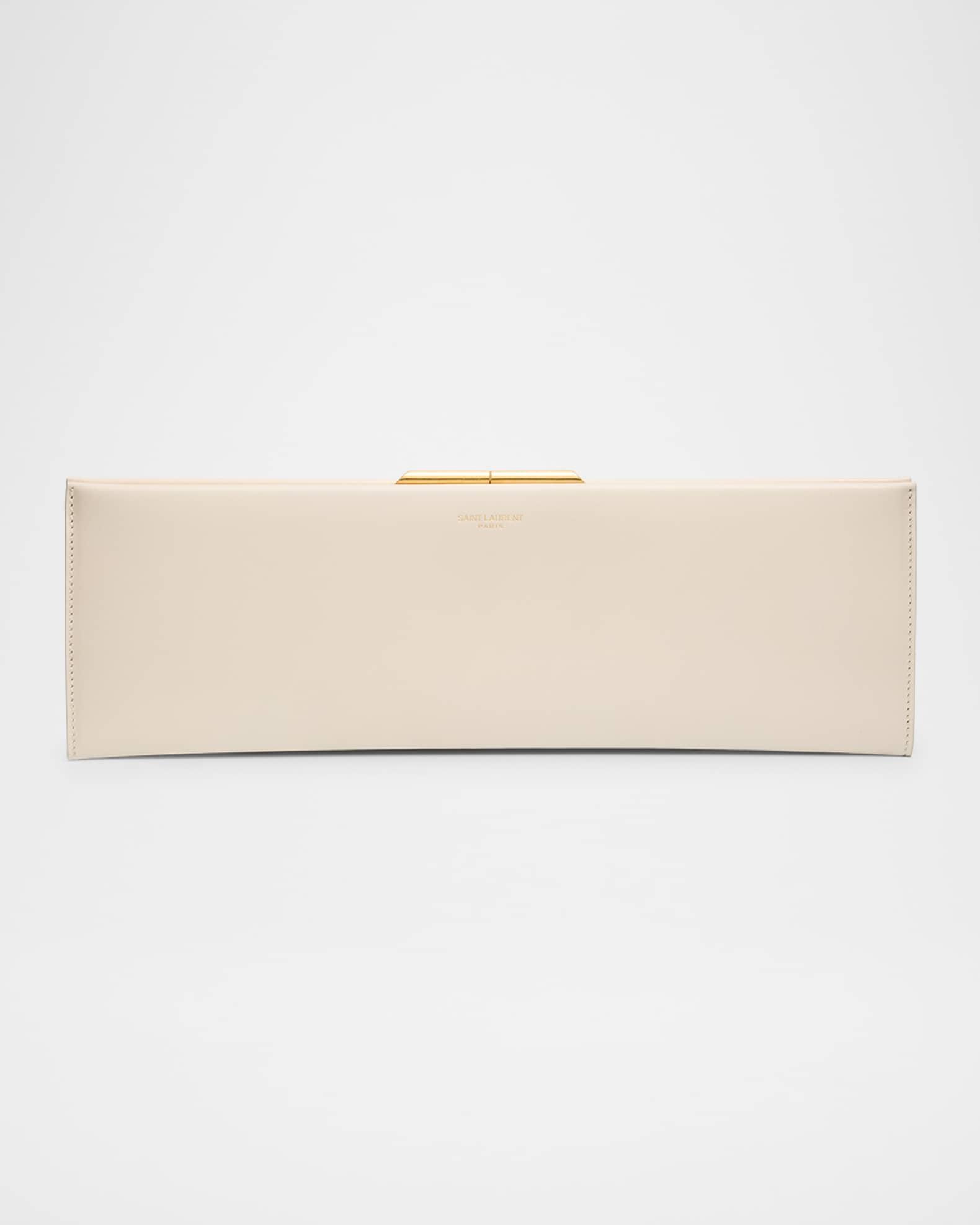 Product Card