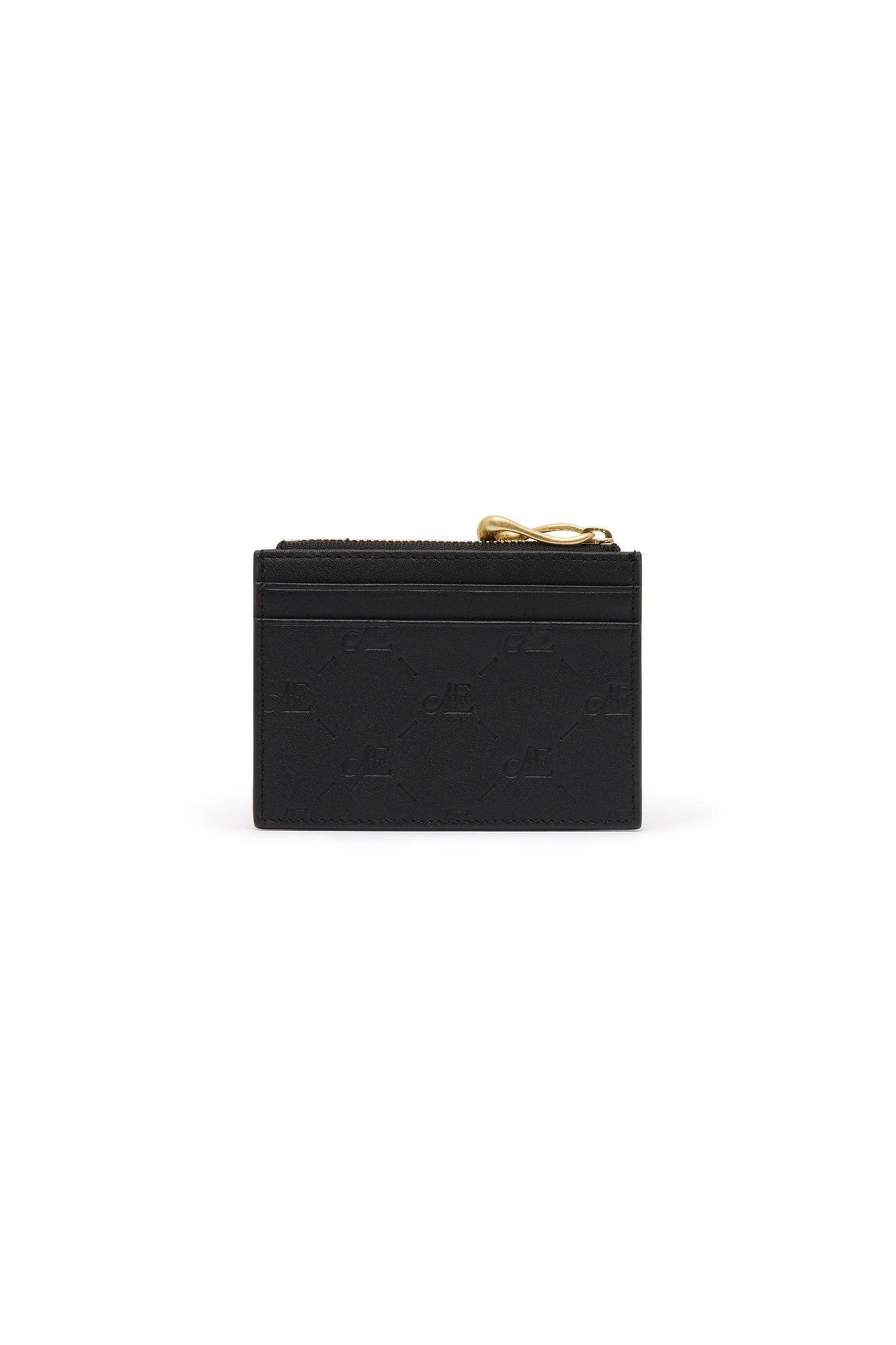 Fille Zip Pouch Product Image