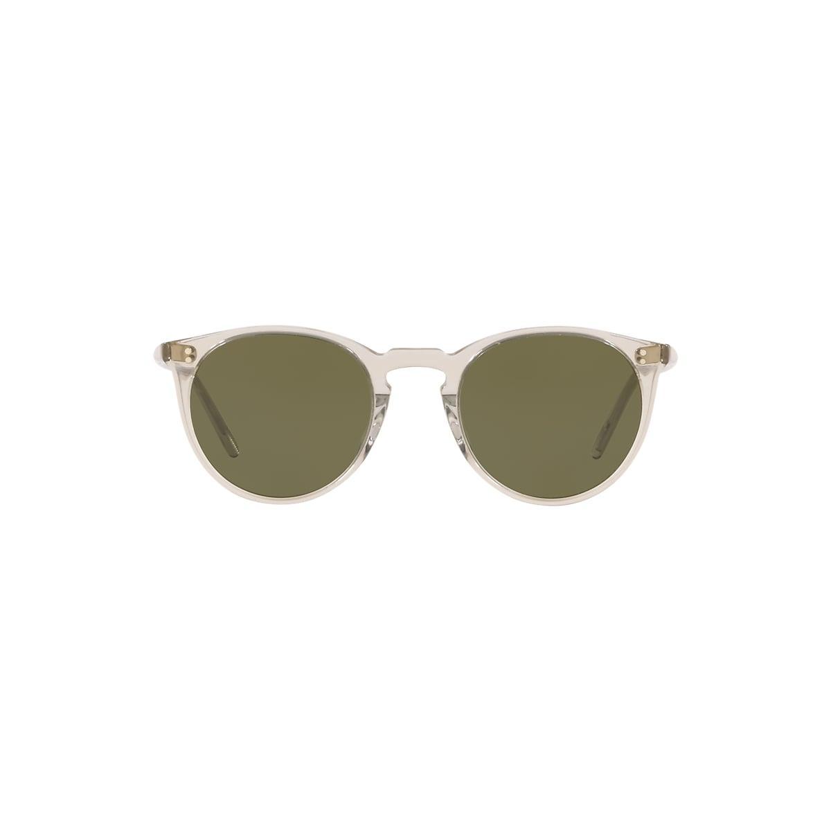 O'Malley Sun 0OV5183S__166952 Product Image