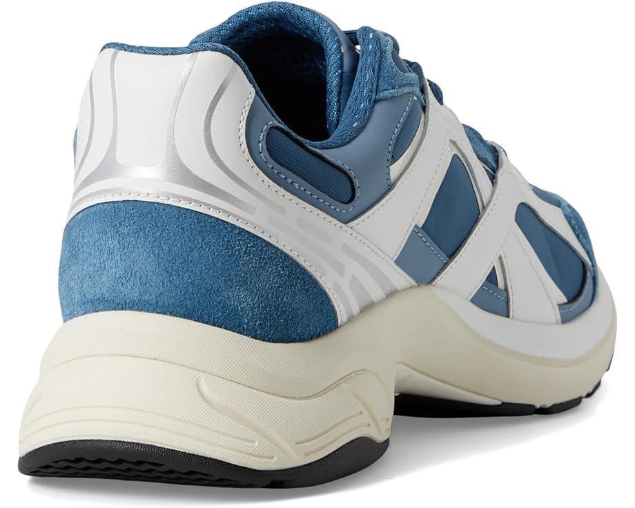 Atlas Knit Trainer Product Image