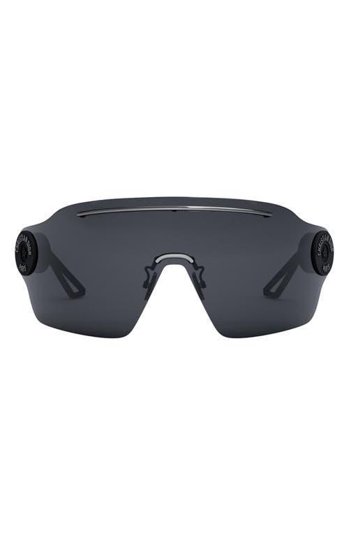 DiorPacific M1U Sunglasses Product Image