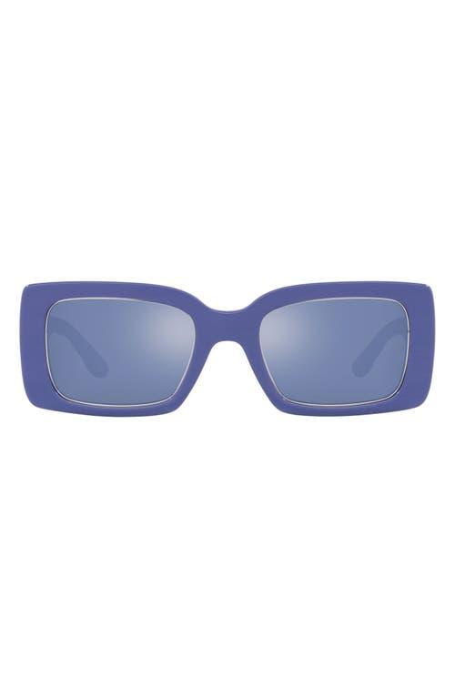 Tory Burch Womens Sunglasses, TY7188U Product Image