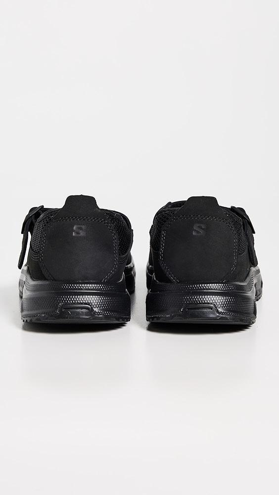 Salomon RX Marie-Jeanne Sneakers | Shopbop Product Image