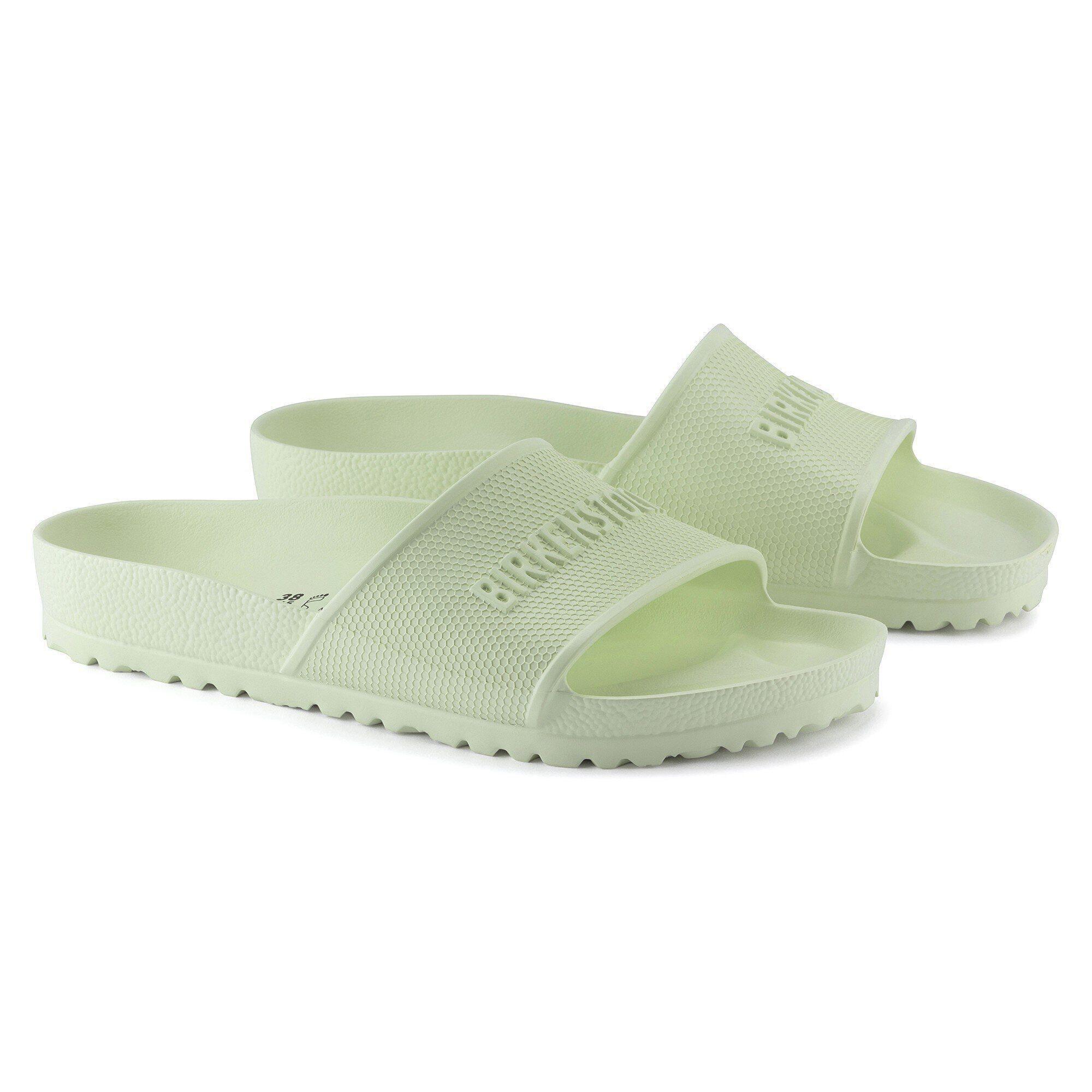 Barbados Essentials EVA Faded Lime Product Image