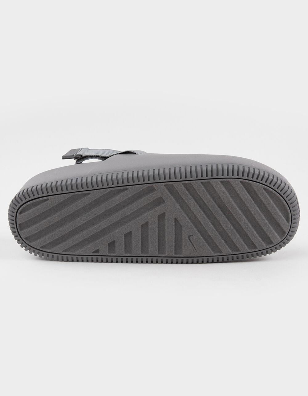 NIKE Calm Mens Mules Product Image