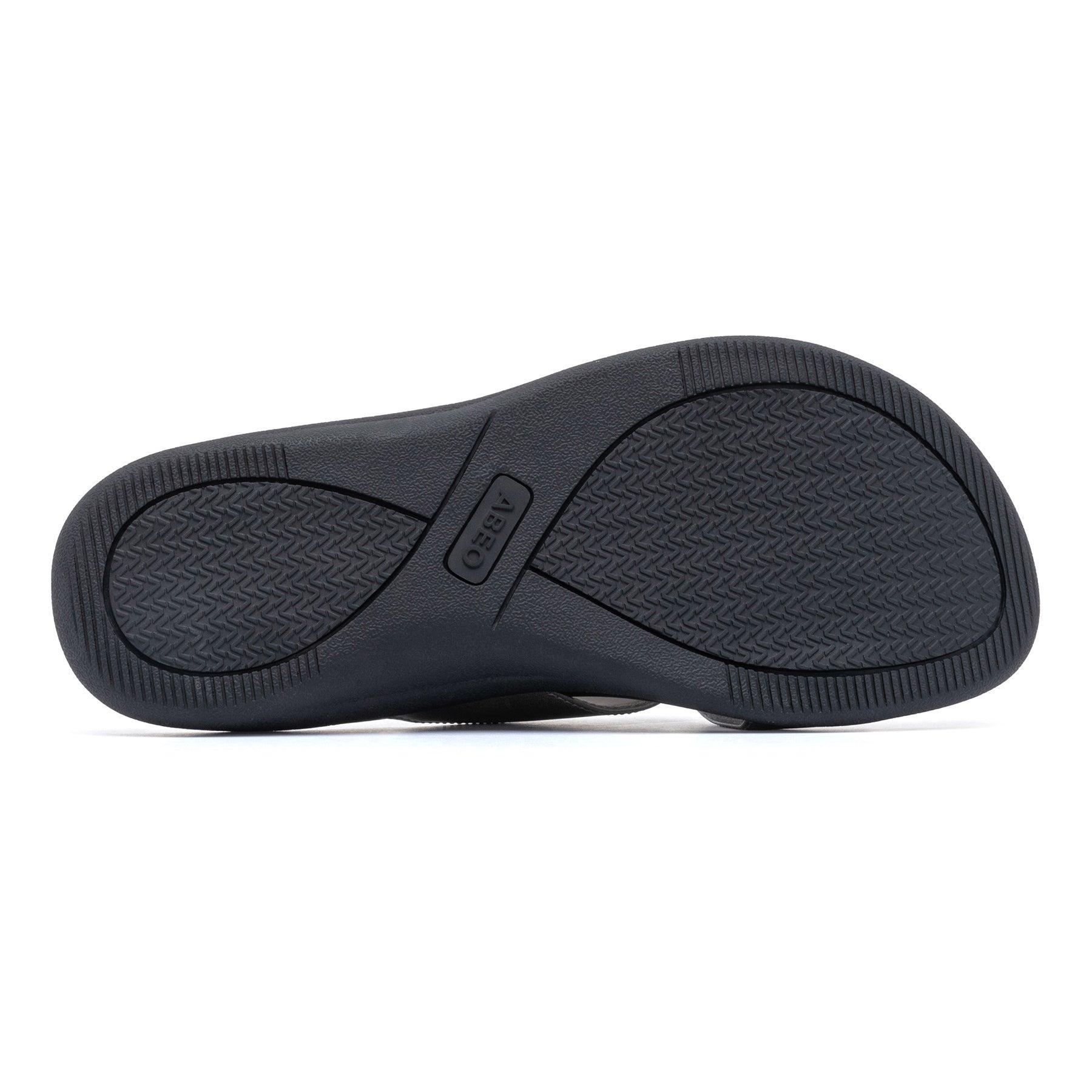 Laguna Slide Metatarsal Product Image
