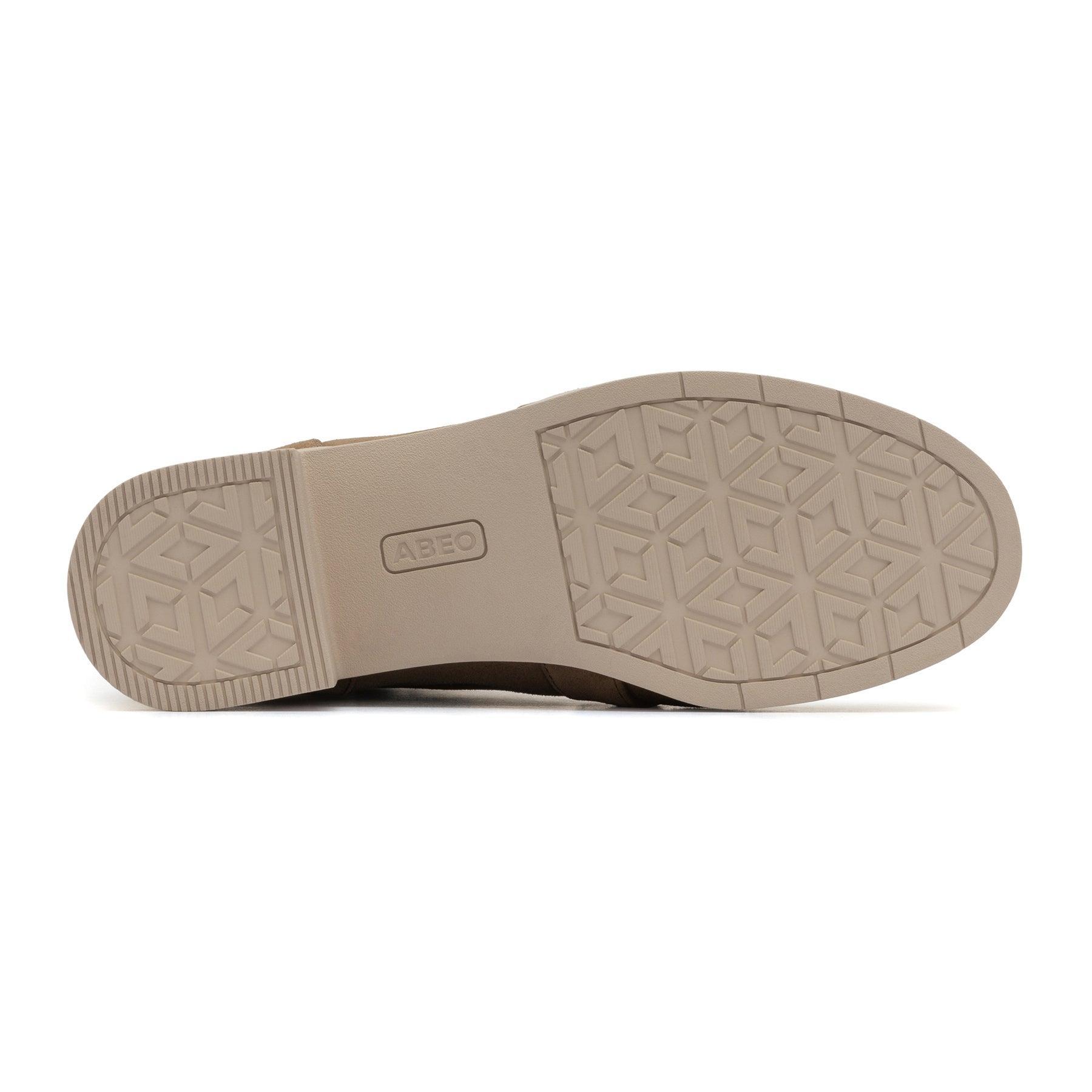 Capital Lace Female Product Image