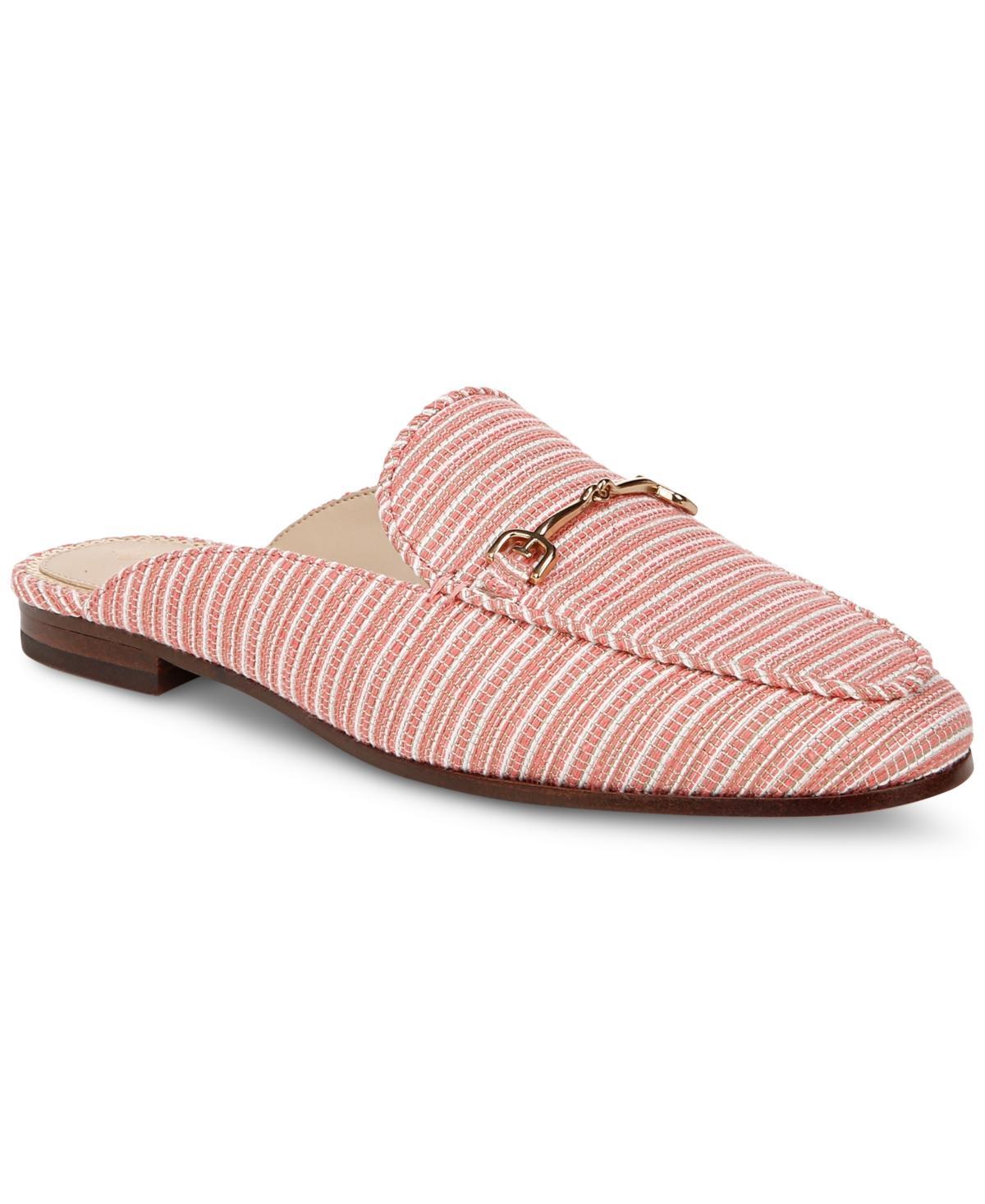 Sam Edelman Womens Linnie Mules Product Image