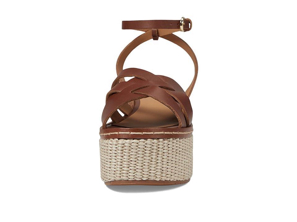 Aquatalia Diana (Mid ) Women's Sandals Product Image