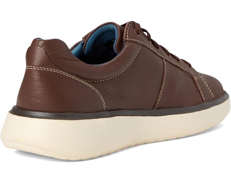 Jared Lace to Toe Product Image