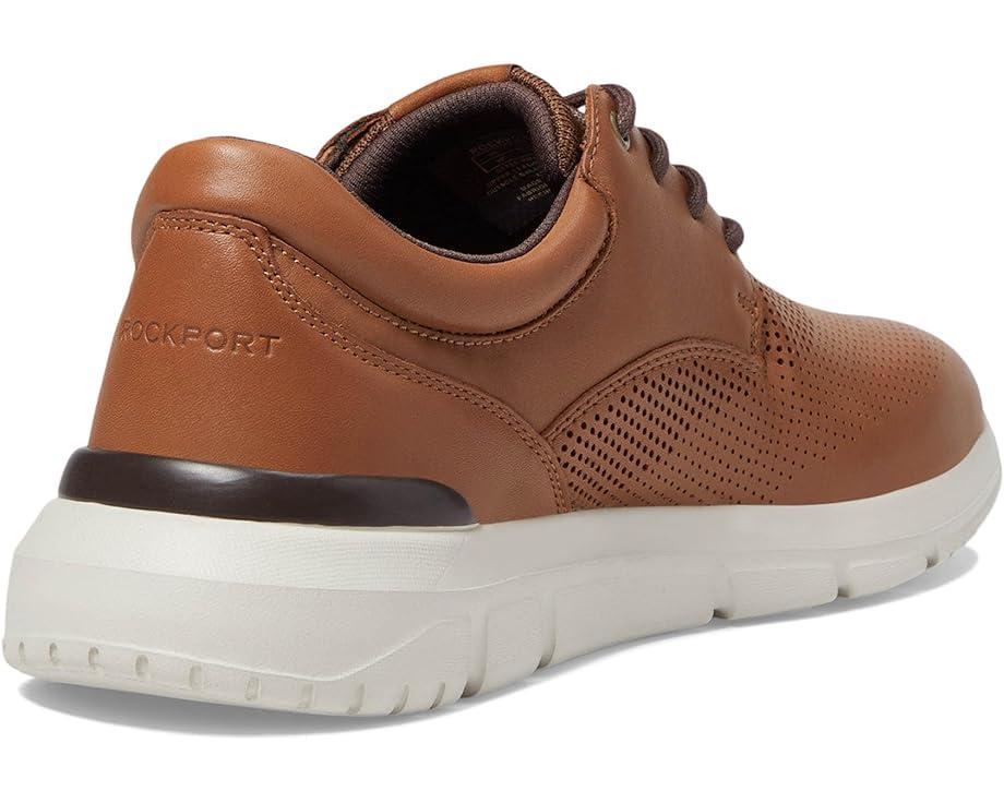 Tristen Step Activated Lace To Toe Product Image