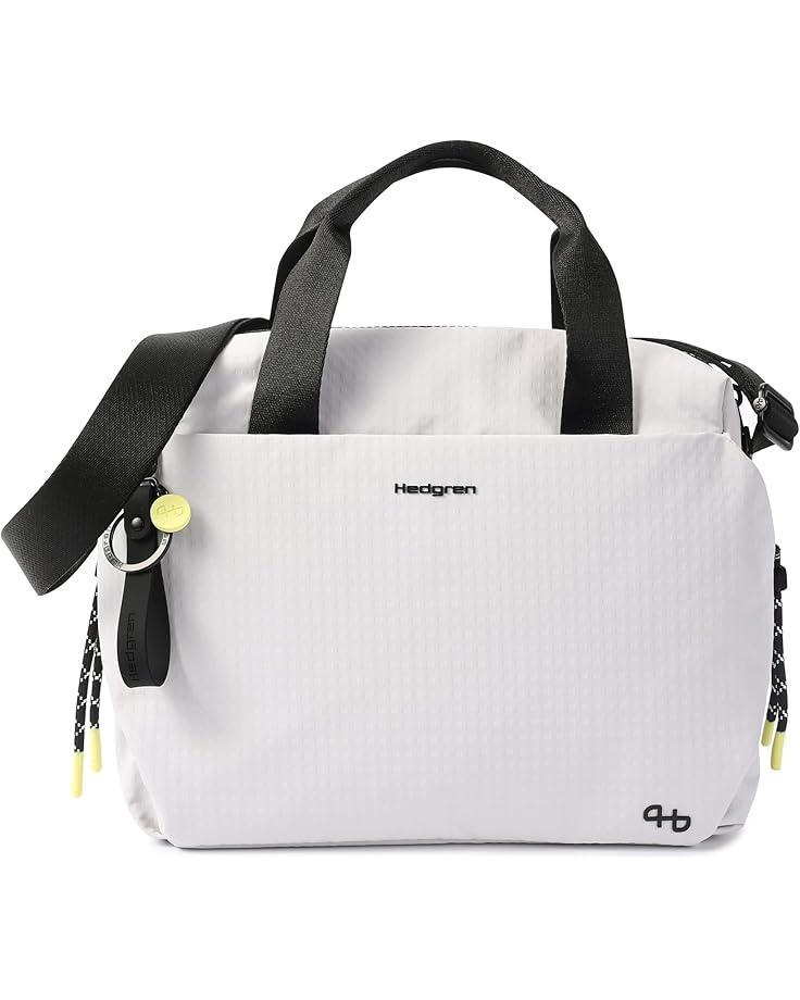 Galactic Shoulder Bag/Tote Product Image