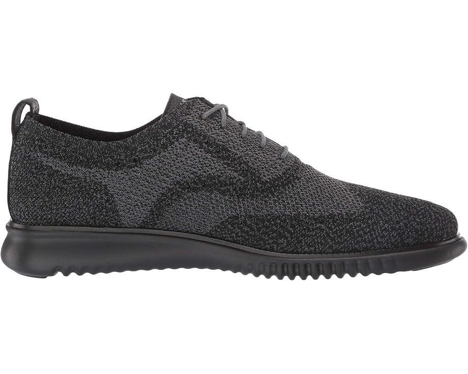 Zerogrand Remastered Stitchlite Wingtip Product Image