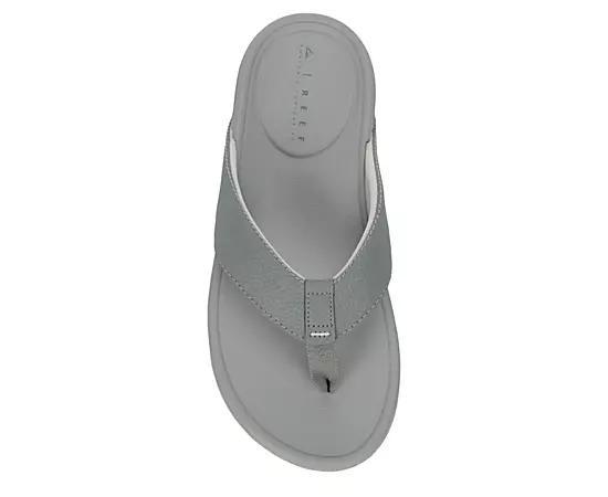 Reef Mens Cushion Bonzer Product Image