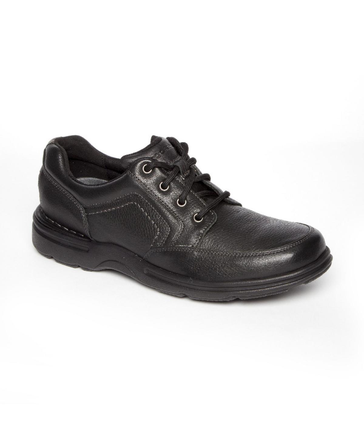 Men's Prowalker Eureka Plus Slip-On Product Image