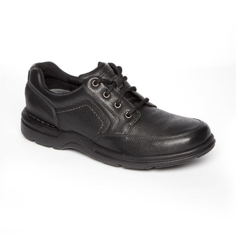 Men's Prowalker Eureka Plus Slip-On Product Image