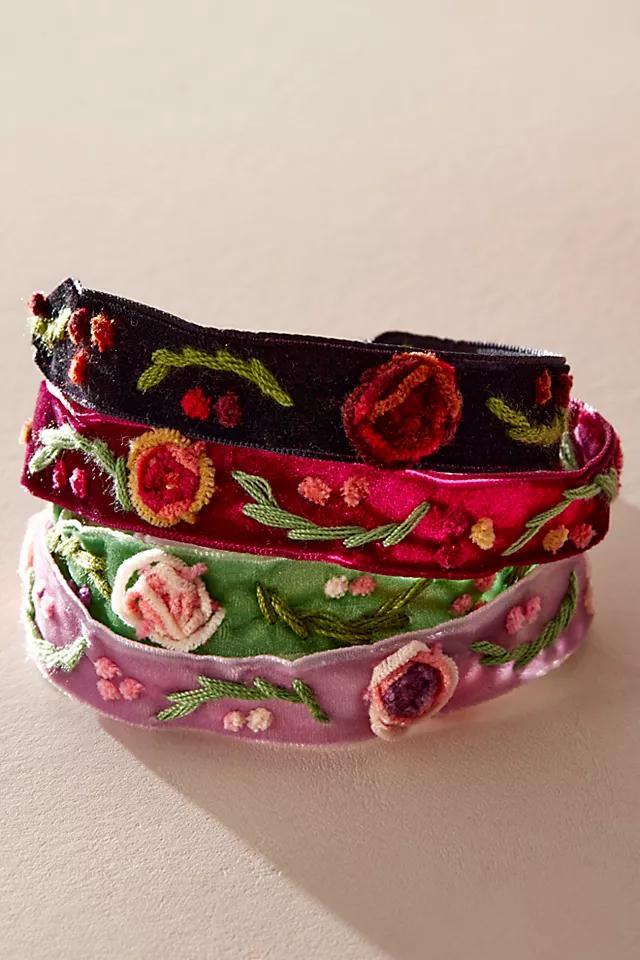 Eternal Friendship Bracelet Product Image