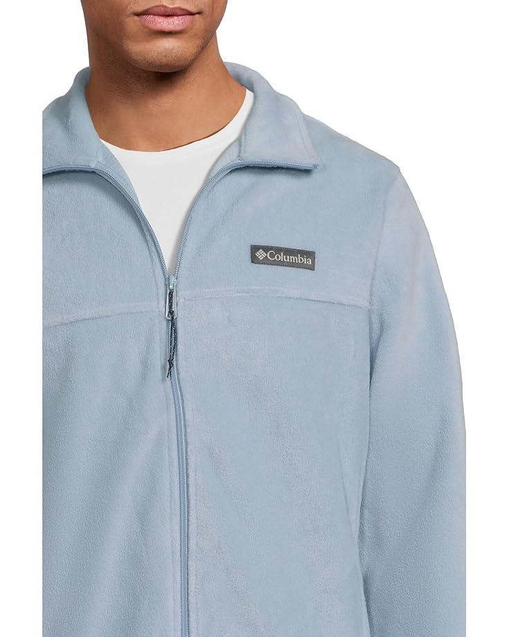 Sweater Weather™ Full Zip Product Image