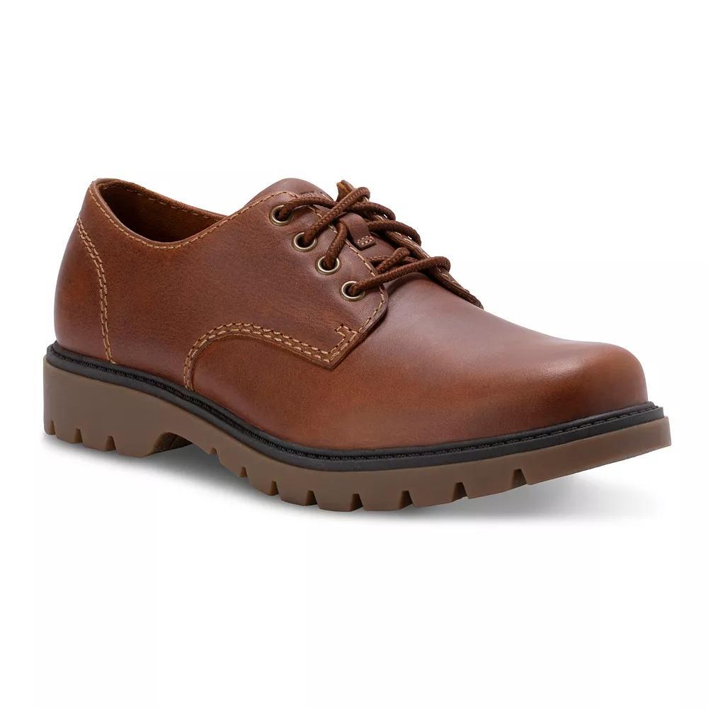 Eastland Mens Lowell Oxford Product Image