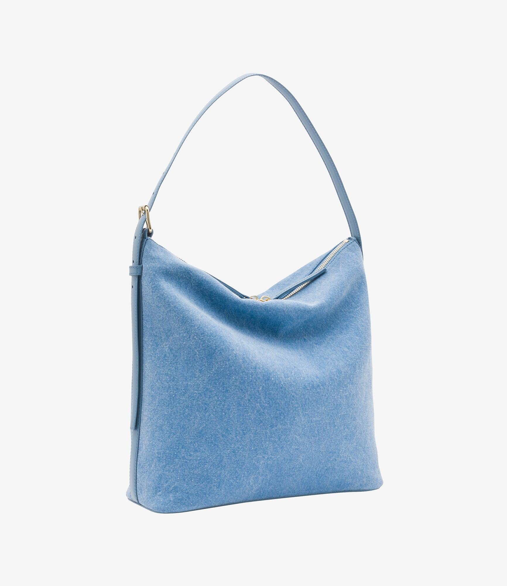 Vera bag Product Image
