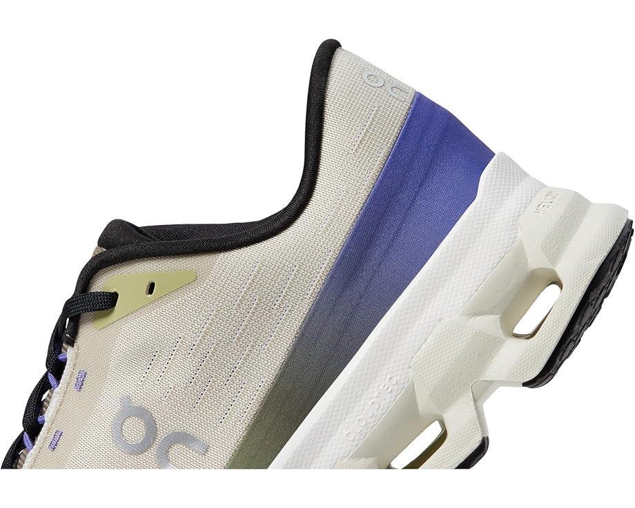Cloudsurfer Next Product Image