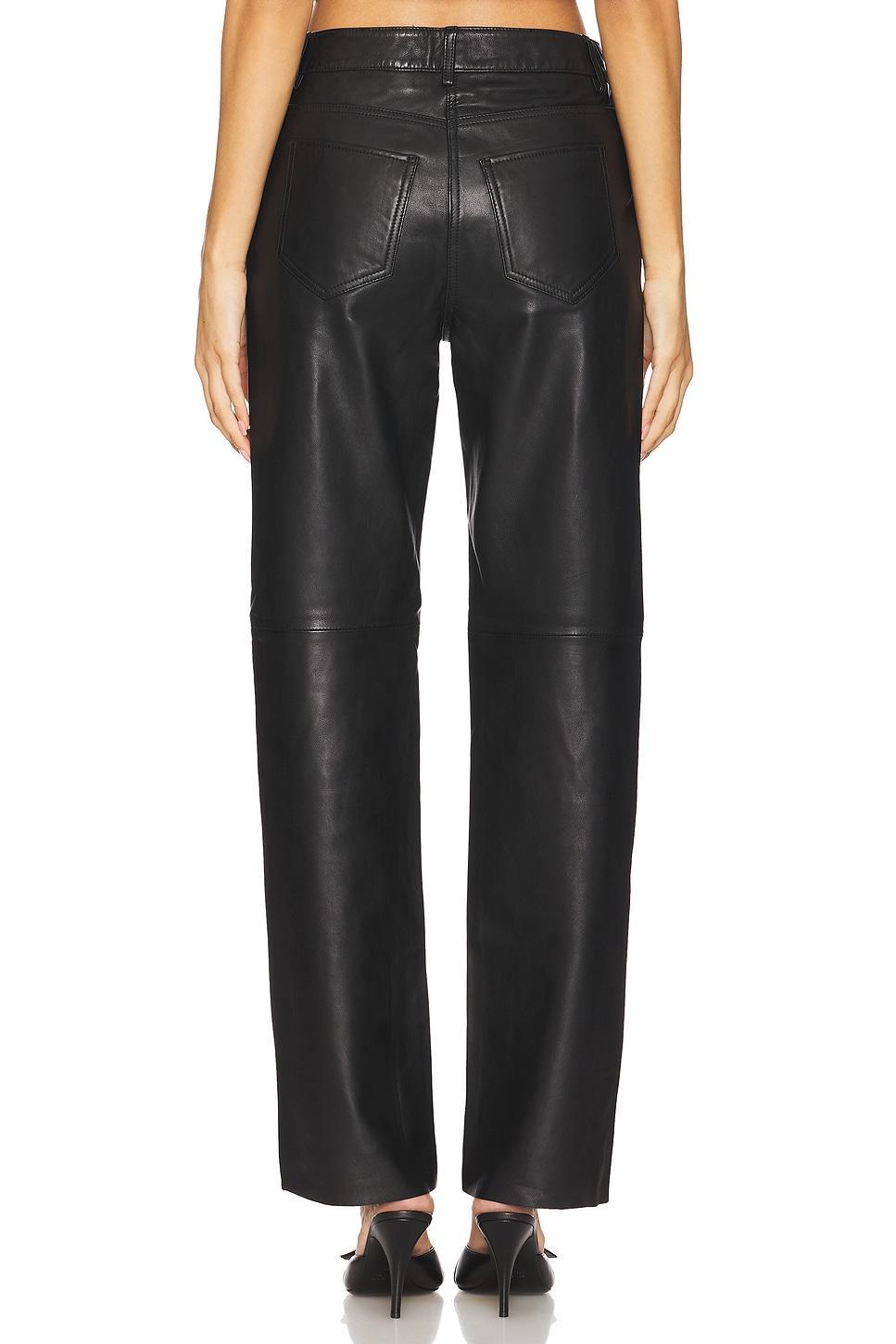 Saige Trouser ALLSAINTS Product Image