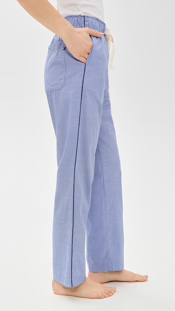 Alex Mill P'Jimmies Pants | Shopbop Product Image