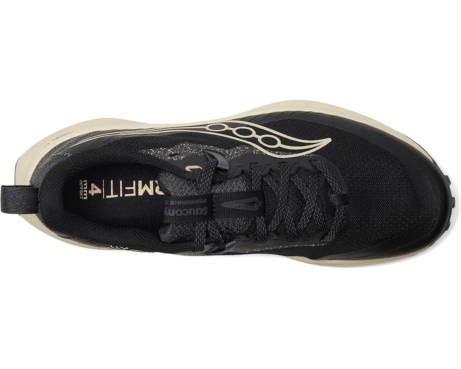 Peregrine 14 GTX® Product Image
