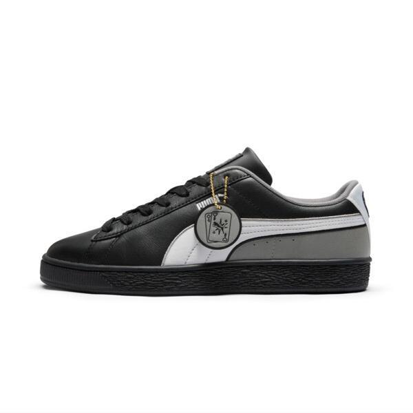 Basket Vegas Flagship Men's Sneakers Product Image