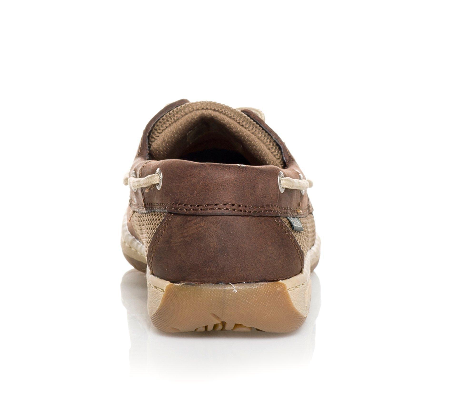 Women's Eastland Solstice Boat Shoes Product Image