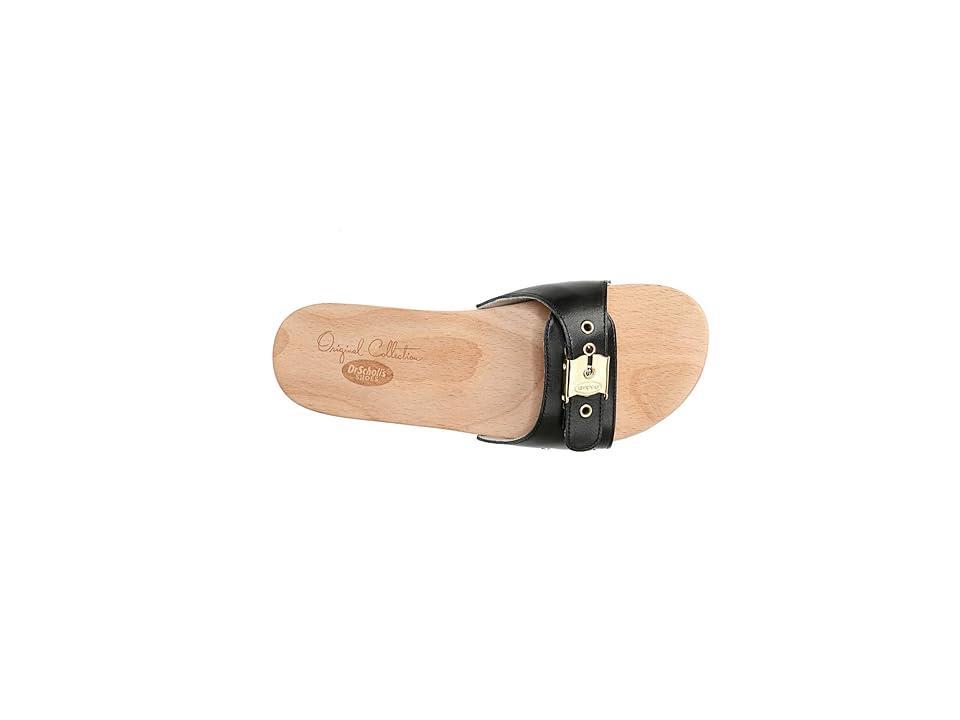 Dr. Scholls Womens Original Slide Sandal Product Image
