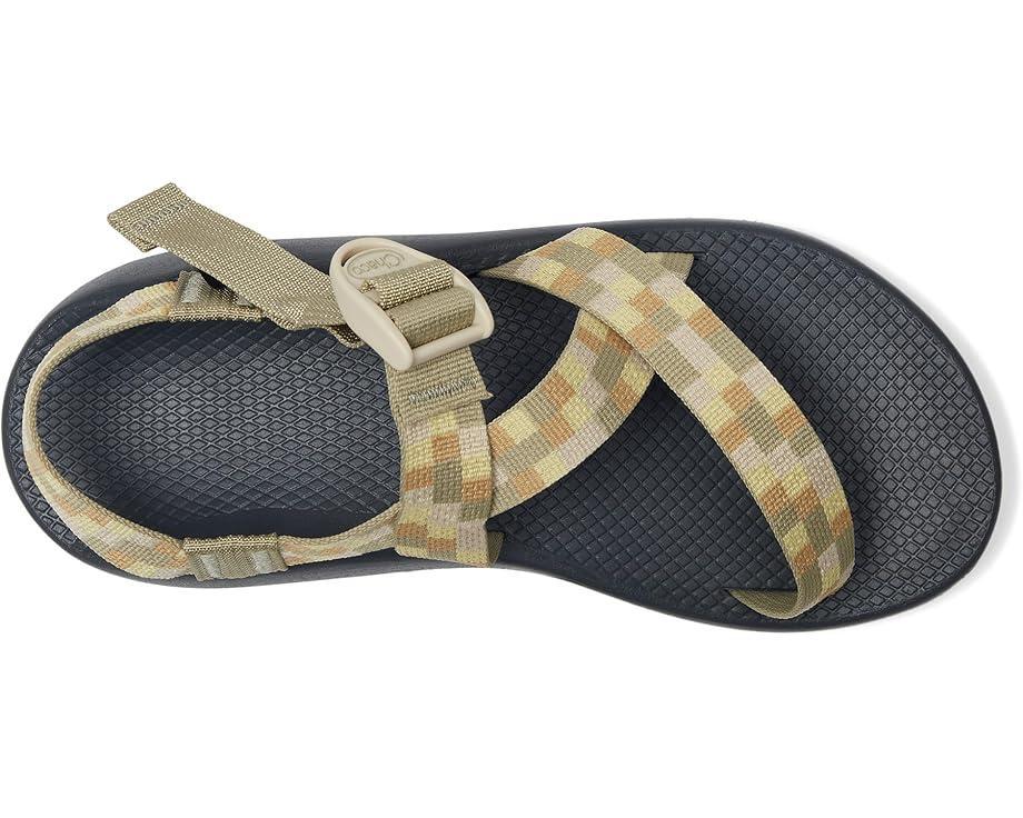 Cushz Toe-Loop Product Image