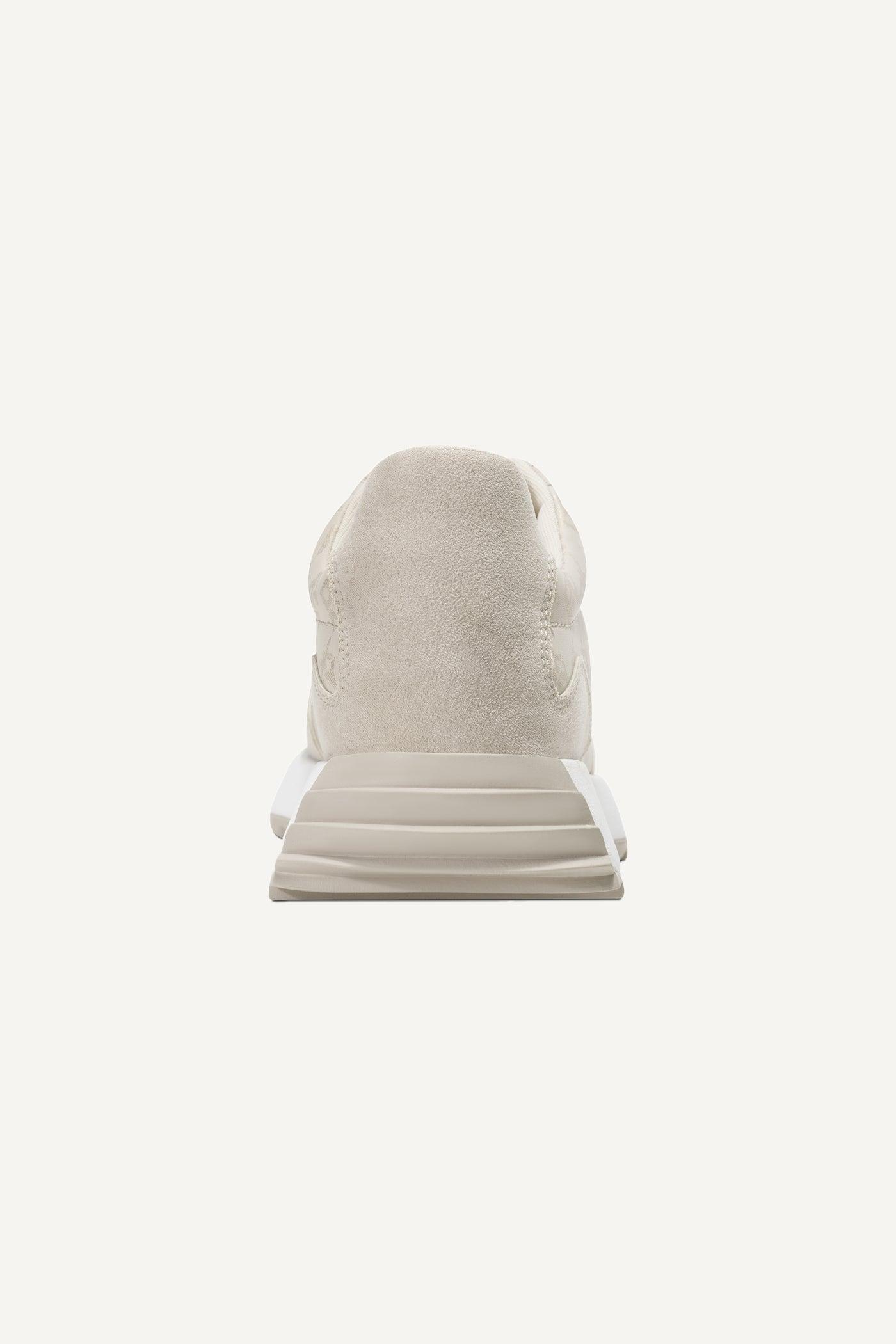 NAPLES LACE UP SNEAKER Product Image