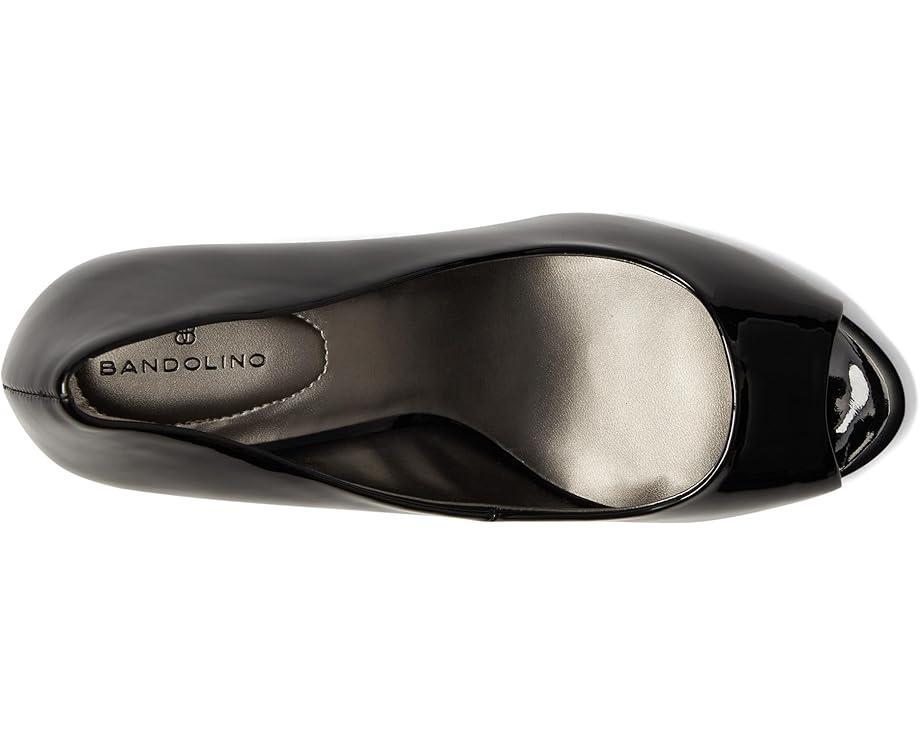 Grenow Heel Product Image