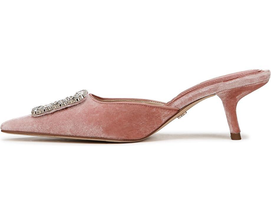 Women's Sam Edelman Brit Glow Product Image