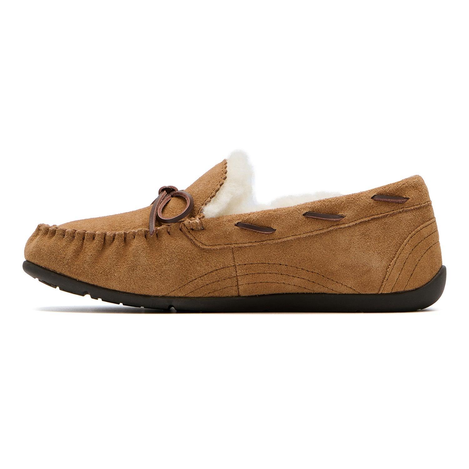 Amble Bow Metatarsal Product Image