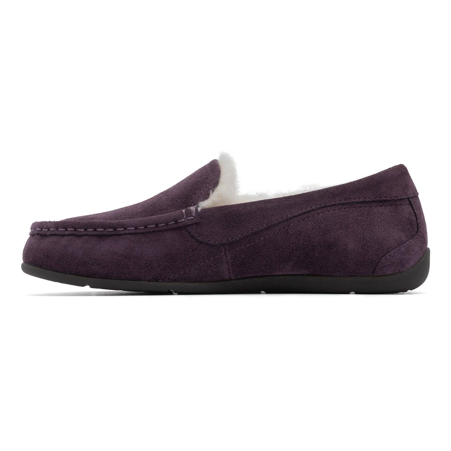 Amble Slipper Metatarsal Product Image