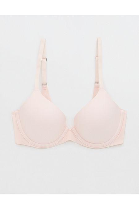 Sunnie Full Coverage Lightly Lined Bra Women's Product Image